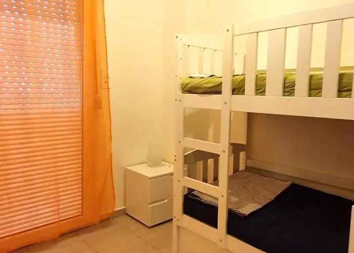 Angel House Никити