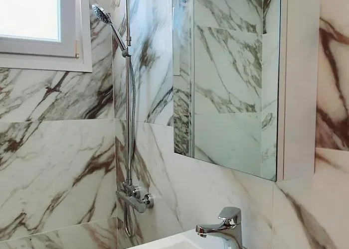 Angel House Никити